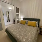 Domus Parthenope Comfort